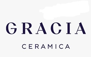 Керамогранит Gracia Ceramica оптом