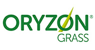 oryzon-grass22