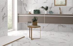 Другие товары