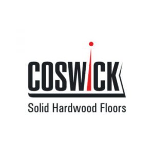 Coswick